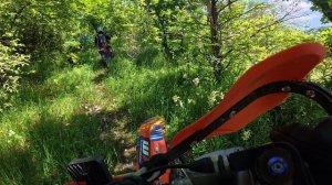 DJI_20260606102758_0002_D