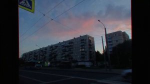 Виктор Цой (Группа Кино) - мама, мы все тяжело больны