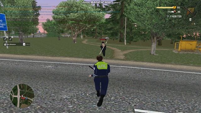 Gta_sa 2026-08-10 20-08-15-528