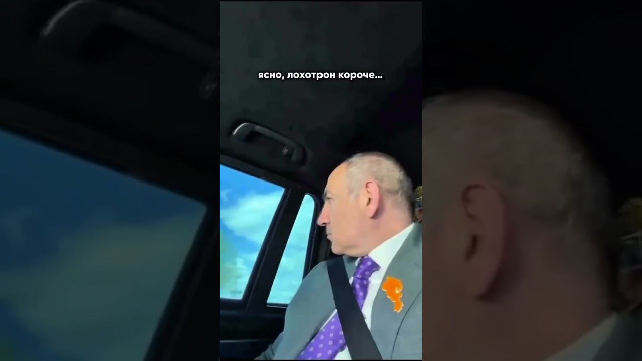 Наш принцип — надёжность и безупречное качество дверей✅