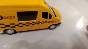 машинки