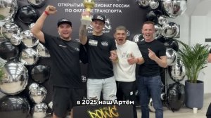 Оклейка автомобилей - профессионально в тюнинг-ателье Vinyl Style