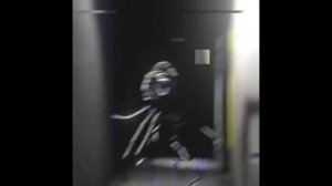 25092.mp4
