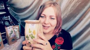 АСМР МАГАЗИН ЧАЯ и его ласковый продавец 🍵🎎🍃 ролевая игра ASMR тихий голос