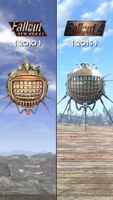 FALLOUT / ПОДПИШИСЬ 💖👌