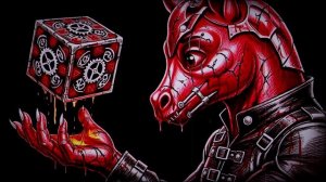 Hell Raizer