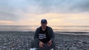 АЛЕНЬ ВСЕ ТЕБЕ ДАСТ