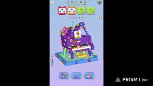 СТРИМ мобильные игры