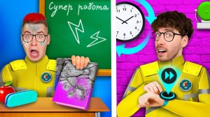 24 Часа в ШКОЛЕ СУПЕРГЕРОЕВ ! Влад а4 Видео а4 Влад а4 Бумага Влад а4 Бумага А4 а 4 ВЛАД А4