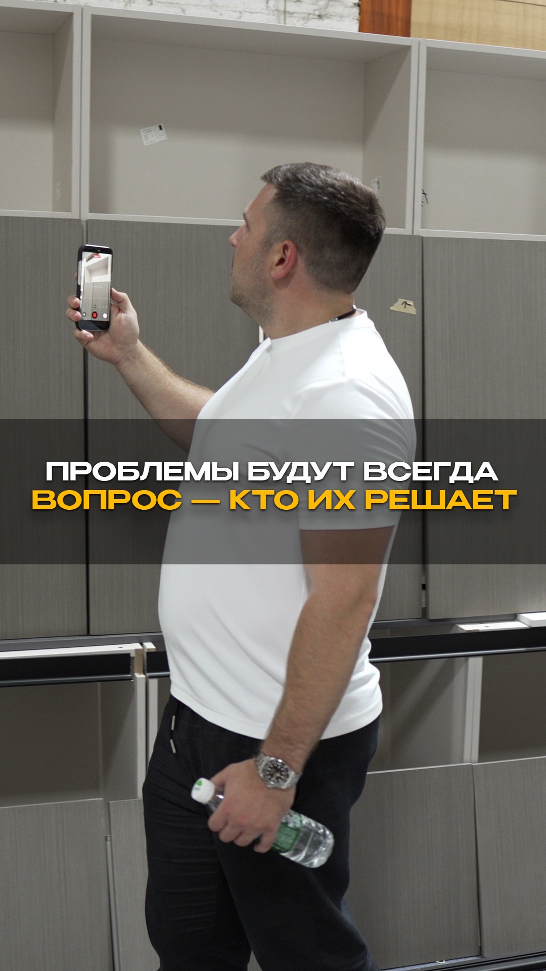 Можно ли избежать сложностей в ремонте?#мебельныйтур #мебельизкитая