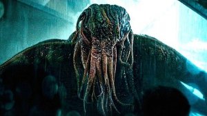 НОВЫЕ ФИЛЬМЫ 2026 ГОДА В ЖАНРЕ ФАНТАСТИКА, КОТОРЫЕ УЖЕ ВЫШЛИ! ЧТО ПОСМОТРЕТЬ / ТОП 25 ФИЛЬМОВ