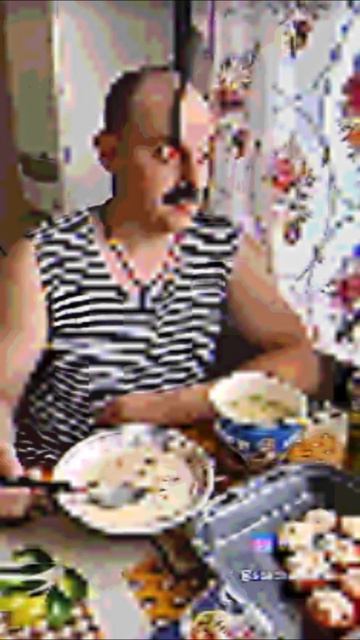 Вот мое новое видео