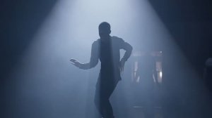 John Newman - Love Me Again