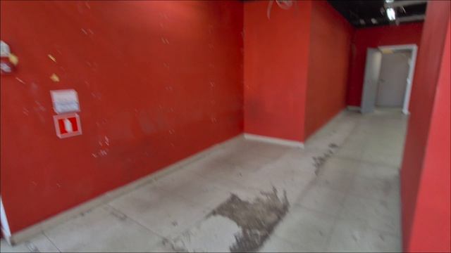 Аренда торговой площади пгт Мирный, Люберцы, Московская область