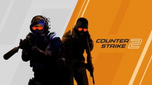CS 2 (Counter-Strike 2) ПРЕМЬЕР РЕЖИМ
