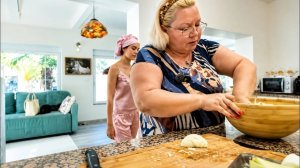 Курбанова - Куда ушли все эти чувства 😪 Эти моменты мне не дают покоя. Почему так бо