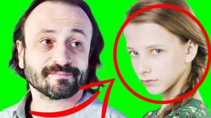 «В 15 лет всё было»: Как опозорил свою жену Лизу Арзамасову Илья Авербух