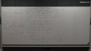 Смирнов С. В. - Введение в теорию интегрируемых систем - 7. Представление Лакса
