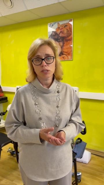 Реабилитационное отделение Домодедовской больницы прошло плановую проверку