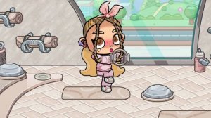 I love you,в опис