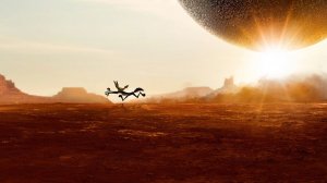 Хитрый койот - Русский трейлер (Дубляж, Фильм 2026) Джон Сина