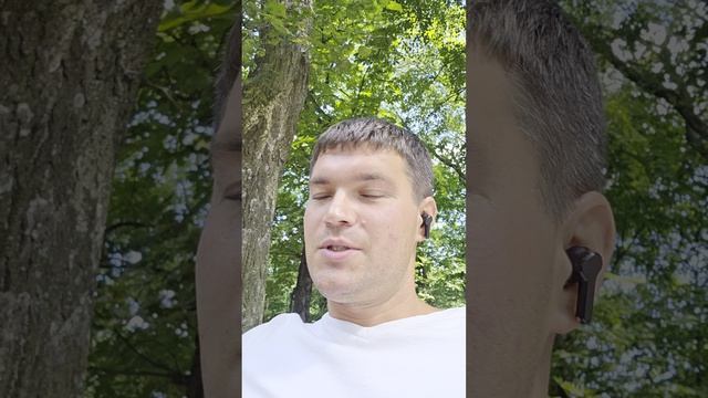 Разбор ситуации Владимира по квартире . Как и у меня