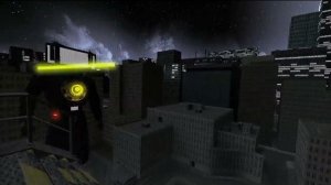 Skibidi Demolition 4