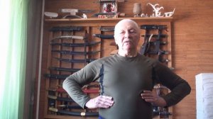 МОБИЛИЗАЦИЯ ПОЗВОНОЧНИКА