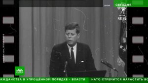 «Сегодня«_ 10 августа 2026 года. 08_00 _ Выпуск новостей _ Новости НТВ