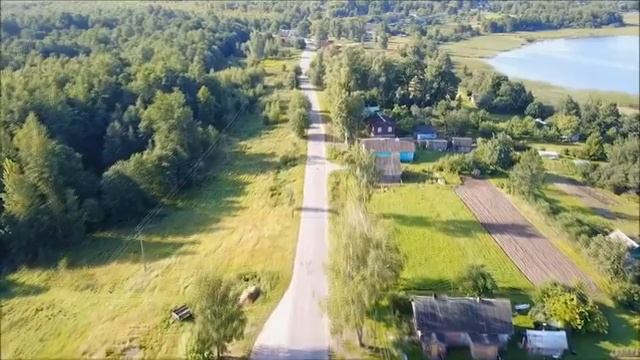 Все видео с канала Деревенский блокнот с 85 выпуска по 104