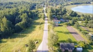 Все видео с канала Деревенский блокнот с 85 выпуска по 104