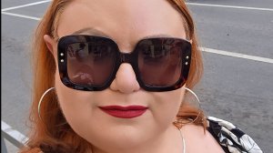 08.08. Макияж в прямом эфире 💄 жду Натусика 🙂