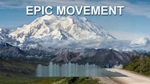Epic Movement (Фоновая музыка - Музыка для видео)