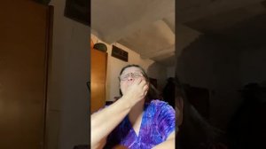 Забирайте квартиру себе