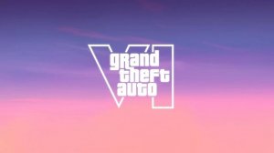 GTA 6 l Тизер расширенного трейлера