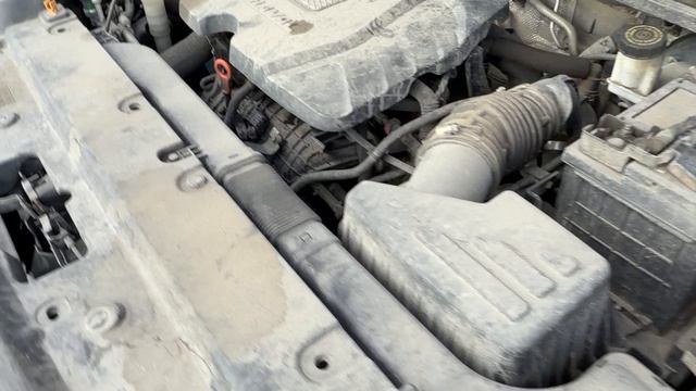 2608-1017 HAVAL JOLION 19273