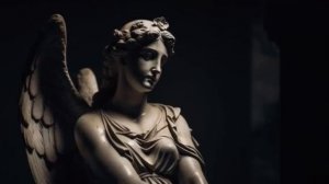 ТАЙНЫЙ РИТУАЛ. ОТПРАВИТЬ ДУШУ НА ПОКОЙ... ВЕДЬМИНА ИЗБА. ИНГА ХОСРОЕВА.