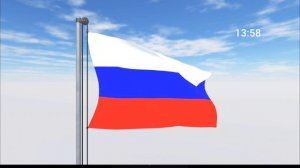возвращение совместного канала 51 новости и Блэк news 10.08.2026