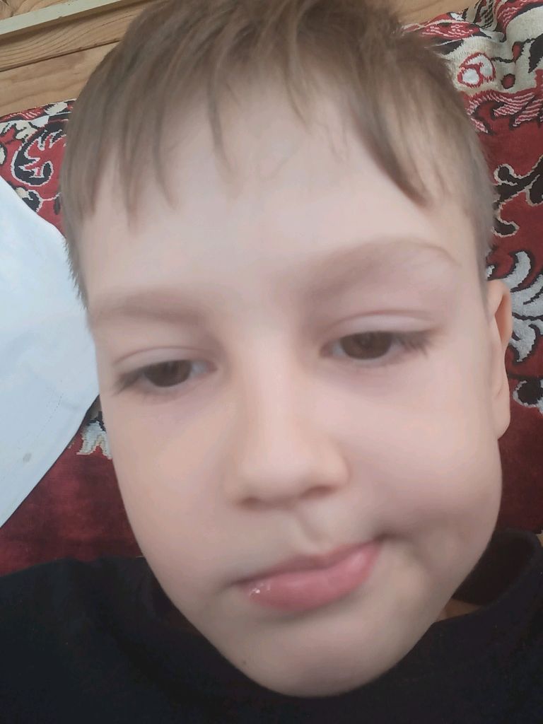 обзор
