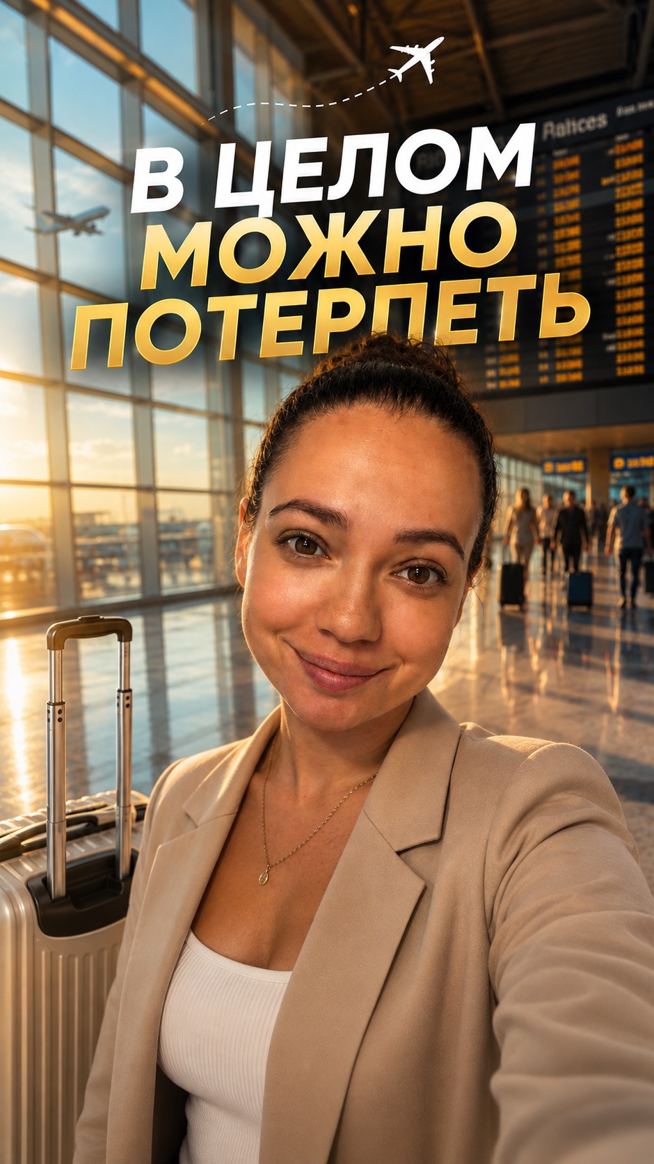 Неважно как спать, главное лететь😅