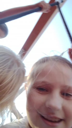 ......