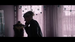 Детектив Вистинг, 3 сезон 8 серия