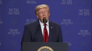 Апти Алаудинов «АХМАТ». Дональд Трамп о венесуэльской нефти