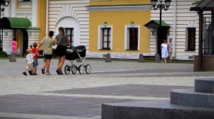 Какие планы у тверичан на последний месяц лета