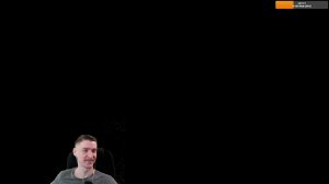 LIVE: Кондратов