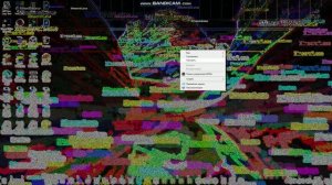 Minecraft.exe, мой вирус