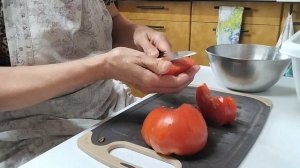 Крокодил,наше солнце проглотил! (НЕ) фермерская продукция. Результат нашего дня.