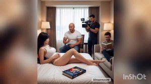 МЕЛОДИЯ ЦЫГАНОЧКА