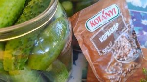 15 ЛЕТ ЗАКРЫВАЮ ЭТИМ СПОСОБОМ