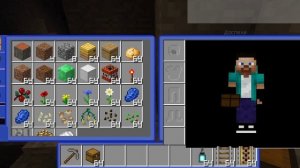 Minecraft Eggs new creatures, mobs .